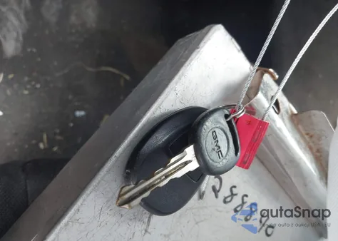 2013 GMC Sierra 1500 Sle из США, поврежденный, VIN 3GTP1VE08DG287980